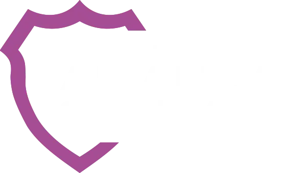 logo - Delegada Amanda Souza
